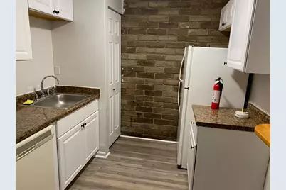 500 Milltown Rd #509, Pittsburgh, PA 15068 - Photo 5