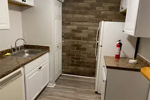 500 Milltown Rd, Pittsburgh, PA 15068 - Photo 5