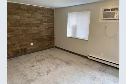 500 Milltown Rd #509, Pittsburgh, PA 15068 - Photo 13