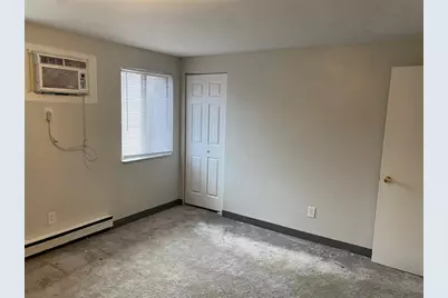 500 Milltown Rd #509, Pittsburgh, PA 15068 - Photo 15