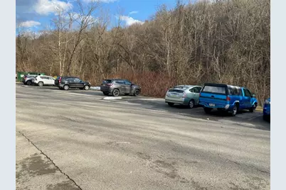 500 Milltown Rd #509, Pittsburgh, PA 15068 - Photo 25