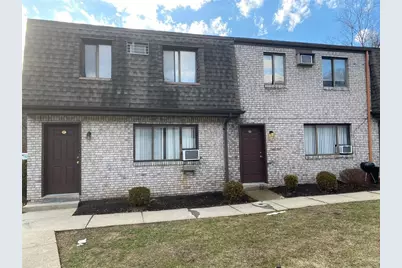 500 Milltown Rd #509, Pittsburgh, PA 15068 - Photo 1