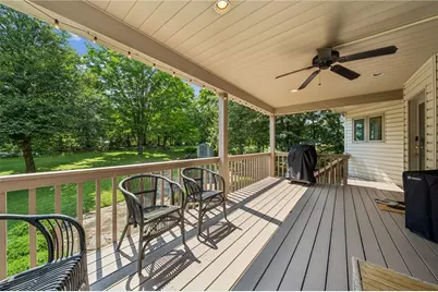 1115 Chaucer Dr, Unity Township, PA 15601 - Photo 31