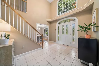 1115 Chaucer Dr, Unity Township, PA 15601 - Photo 3