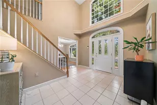 1115 Chaucer Dr, Unity Township, PA 15601 - Photo 3