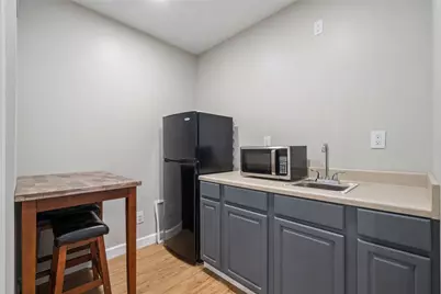 1115 Chaucer Dr, Unity Township, PA 15601 - Photo 29