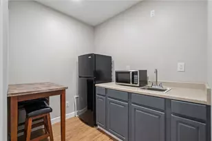 1115 Chaucer Dr, Unity Township, PA 15601 - Photo 29