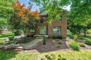 1115 Chaucer Dr, Unity Township, PA 15601 - Photo 1