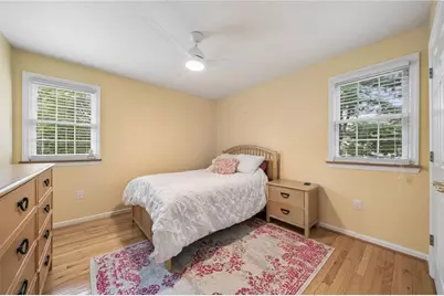 1115 Chaucer Dr, Unity Township, PA 15601 - Photo 17