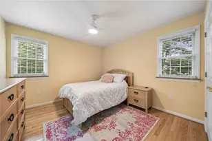 1115 Chaucer Dr, Unity Township, PA 15601 - Photo 17