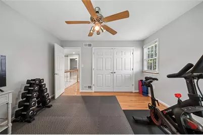 1115 Chaucer Dr, Unity Township, PA 15601 - Photo 23