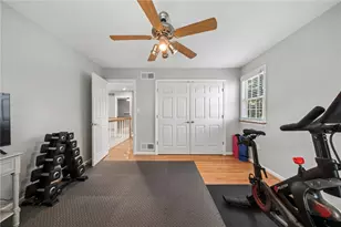 1115 Chaucer Dr, Unity Township, PA 15601 - Photo 23