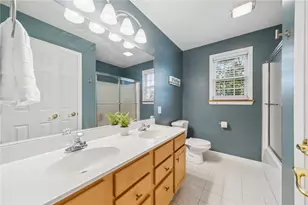 1115 Chaucer Dr, Unity Township, PA 15601 - Photo 19