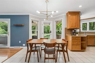 1115 Chaucer Dr, Unity Township, PA 15601 - Photo 7