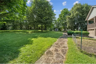 1115 Chaucer Dr, Unity Township, PA 15601 - Photo 35