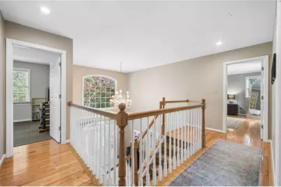 1115 Chaucer Dr, Unity Township, PA 15601 - Photo 13