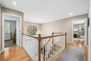 1115 Chaucer Dr, Unity Township, PA 15601 - Photo 13