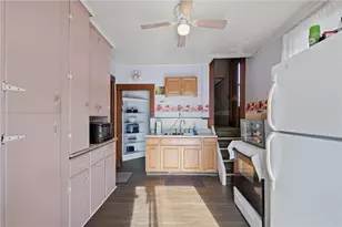 433 S Oakland Ave, Sharon, PA 16146 - Photo 13