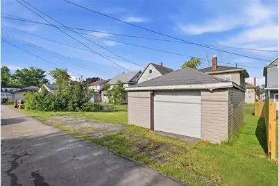 433 S Oakland Ave, Sharon, PA 16146 - Photo 5