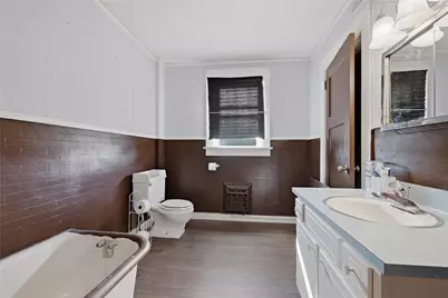 433 S Oakland Ave, Sharon, PA 16146 - Photo 15