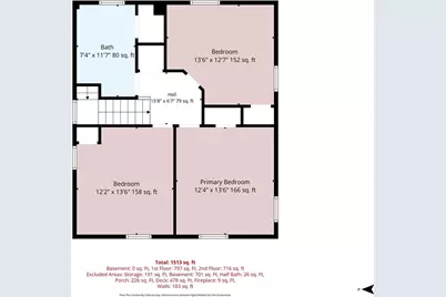 433 S Oakland Ave, Sharon, PA 16146 - Photo 19