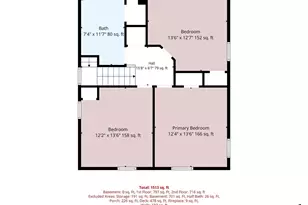 433 S Oakland Ave, Sharon, PA 16146 - Photo 19