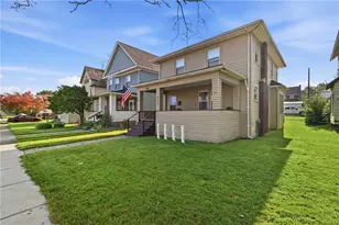433 S Oakland Ave, Sharon, PA 16146 - Photo 3