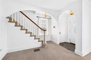 781 Elk Ave, Rochester, PA 15074 - Photo 11
