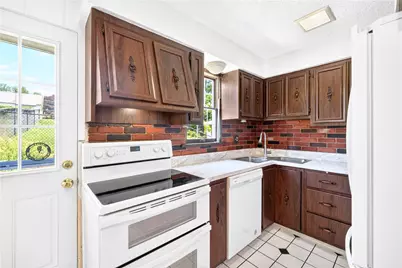 781 Elk Ave., Rochester, PA 15074 - Photo 23