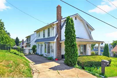 781 Elk Ave., Rochester, PA 15074 - Photo 5