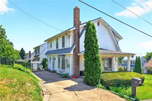 781 Elk Ave, Rochester, PA 15074 - Photo 5