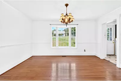 781 Elk Ave., Rochester, PA 15074 - Photo 19