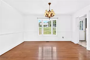 781 Elk Ave, Rochester, PA 15074 - Photo 19