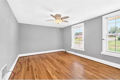 781 Elk Ave., Rochester, PA 15074 - Photo 31