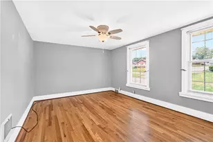 781 Elk Ave, Rochester, PA 15074 - Photo 31