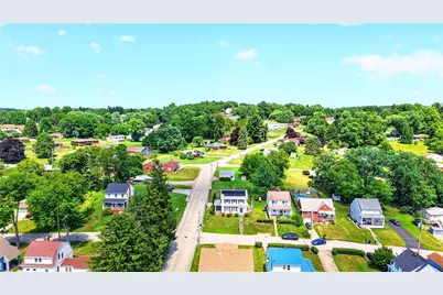 781 Elk Ave., Rochester, PA 15074 - Photo 47