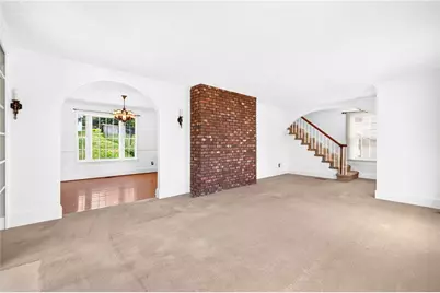 781 Elk Ave., Rochester, PA 15074 - Photo 13
