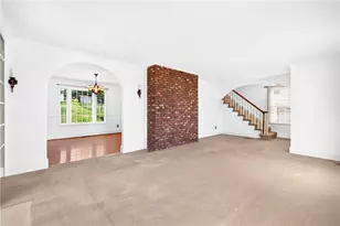 781 Elk Ave, Rochester, PA 15074 - Photo 13