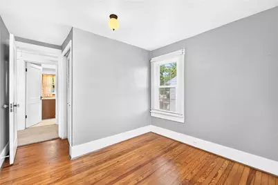 781 Elk Ave., Rochester, PA 15074 - Photo 37