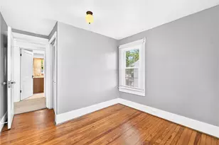 781 Elk Ave, Rochester, PA 15074 - Photo 37