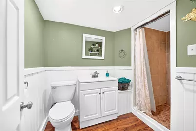 781 Elk Ave., Rochester, PA 15074 - Photo 39