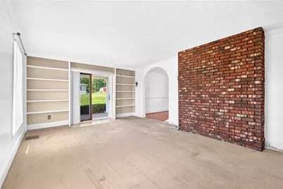781 Elk Ave., Rochester, PA 15074 - Photo 15