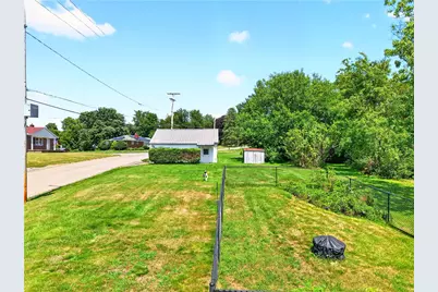 781 Elk Ave., Rochester, PA 15074 - Photo 45