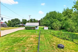 781 Elk Ave, Rochester, PA 15074 - Photo 45