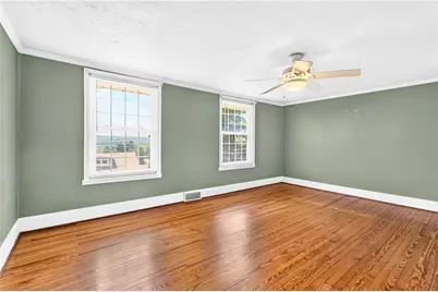 781 Elk Ave., Rochester, PA 15074 - Photo 27