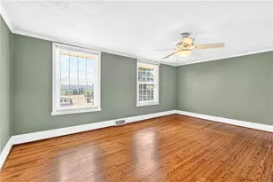 781 Elk Ave, Rochester, PA 15074 - Photo 27
