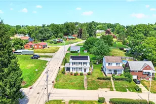 781 Elk Ave, Rochester, PA 15074 - Photo 43