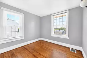 781 Elk Ave, Rochester, PA 15074 - Photo 35