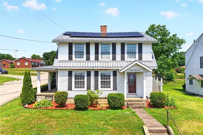 781 Elk Ave., Rochester, PA 15074 - Photo 1
