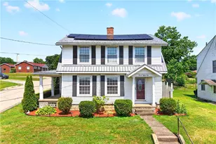 781 Elk Ave, Rochester, PA 15074 - Photo 1